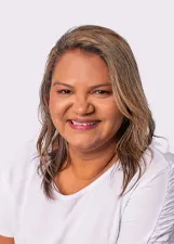 Prof Noemi Pereira