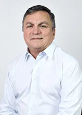 Paulo Lobato