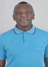 TONHO BRECHÉ