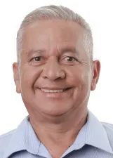 Jeguinho da Barraca