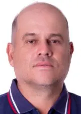 ADRIANO DE FERREIRINHA