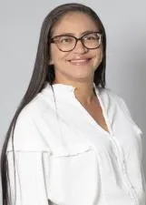 FABRÍCIA CORDEIRO