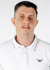 Rodrigo Varago