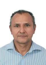 Teófilo Ribeiro