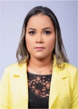 Daiana Souza