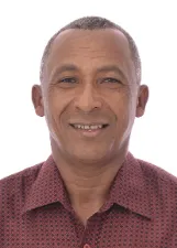 Ailton do Barbosa