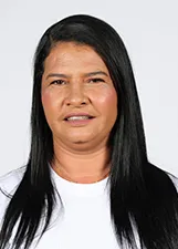 GRACILENE NUNES