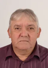 Zeca