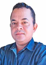 Genilton Batista