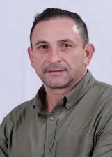 Neco Gás