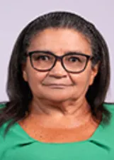 Irma Rosa da Serra