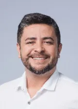 DR VICTOR LAERT