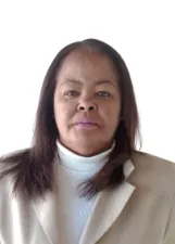 ROSANGELA