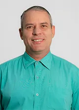 Becao Ti Rui Gas