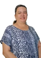Silmara Schupel