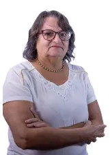 Neide Oliveira