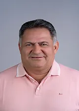 MARDONIO SOARES