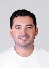 Alberio