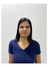 VALERIA DA VILA NOVA