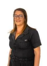 Aninha