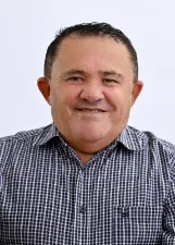 Francisco