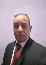 Gerson Moreira