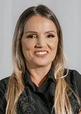 Claudineia