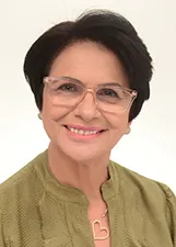 Zilda Amadeu