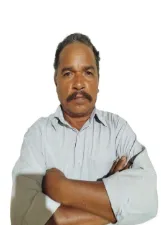 IRMÃO DIONE