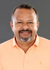Sérgio Suzart