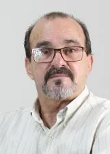 Luiz Antônio