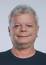 Carlinhos Camara