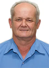 João Bronze