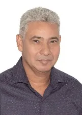 AILTON ALVES