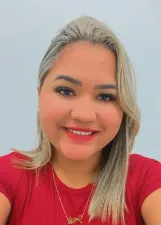 Vilmara Melville