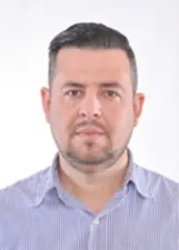 Jaderson Miguel