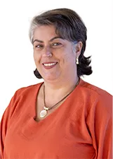 Verginia Mota