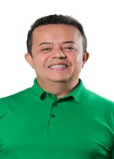 Flamarion Amaral