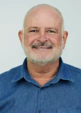 Anazão Candidato do Povo