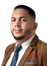 Alessandro Castro