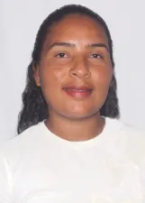 Rozanna