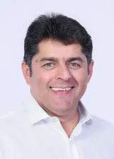 Dr Samuel