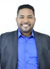 Mateus Silva