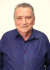 Waldir Dilkin
