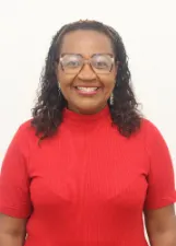 Nete de Tia Zú