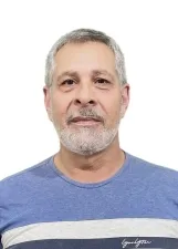 Professor Nilton