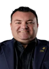 Roberto Cavallin