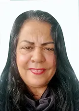 Andrea Ferreira