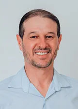 ROGÉRIO DAGOSTIN
