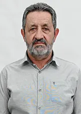 Adão Foia